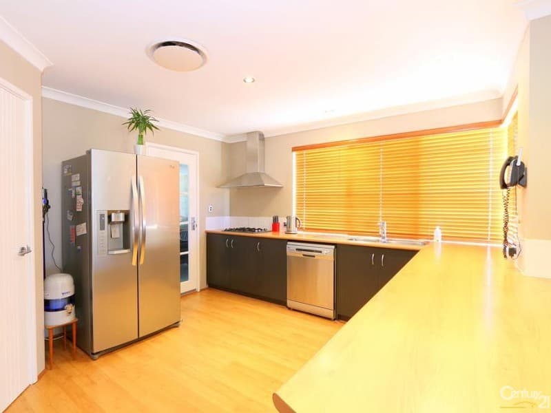 37/23 Casuarina Drive, Bunbury, WA, 6230, Glen Iris - Thumbnail 3