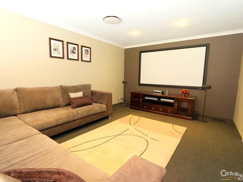 37/23 Casuarina Drive, Bunbury, WA, 6230, Glen Iris - Thumbnail 6