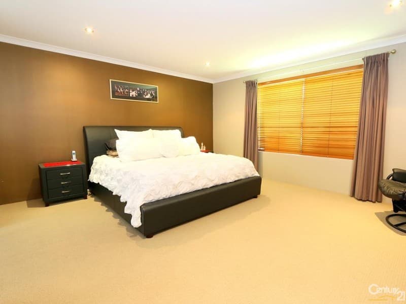37/23 Casuarina Drive, Bunbury, WA, 6230, Glen Iris - Thumbnail 7