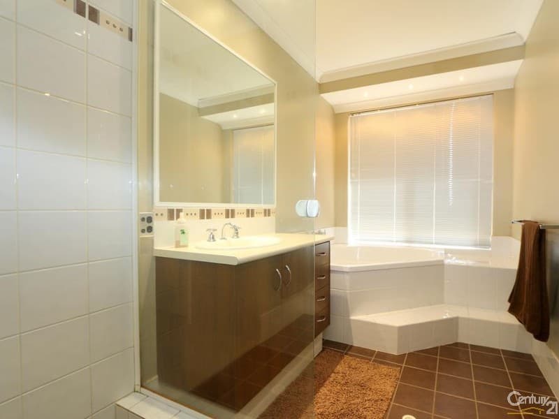 37/23 Casuarina Drive, Bunbury, WA, 6230, Glen Iris - Thumbnail 8