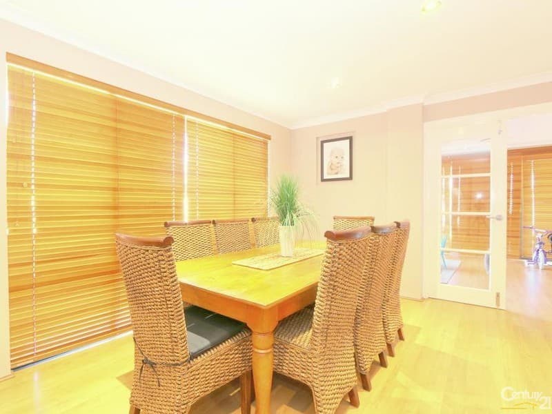 37/23 Casuarina Drive, Bunbury, WA, 6230, Glen Iris - Thumbnail 4