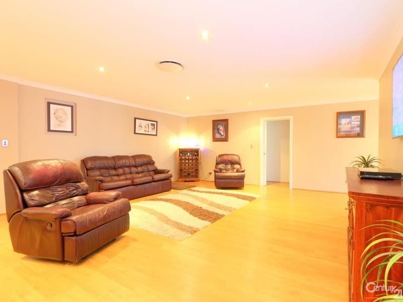 37/23 Casuarina Drive, Bunbury, WA, 6230, Glen Iris - Thumbnail 5