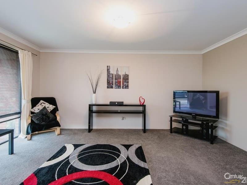37/23 Casuarina Drive, Bunbury, WA, 6230, Australind - Thumbnail 7