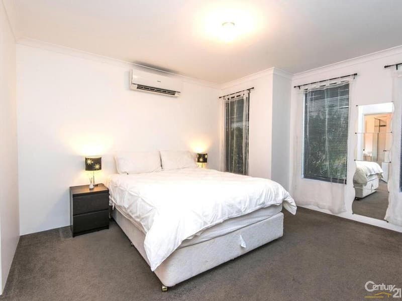 37/23 Casuarina Drive, Bunbury, WA, 6230, Australind - Thumbnail 8