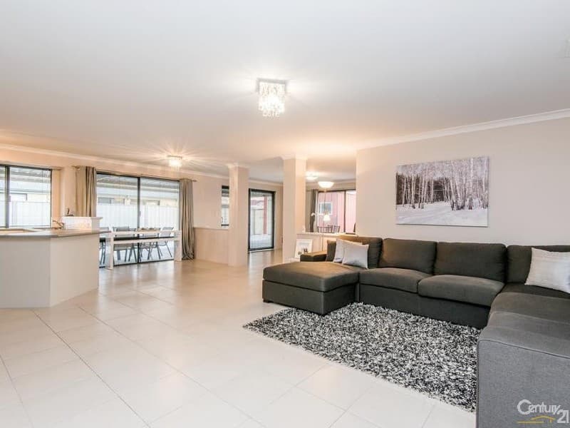 37/23 Casuarina Drive, Bunbury, WA, 6230, Australind - Thumbnail 3