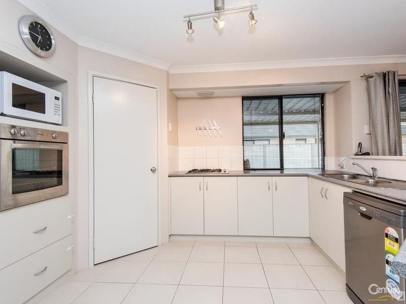 37/23 Casuarina Drive, Bunbury, WA, 6230, Australind - Thumbnail 4