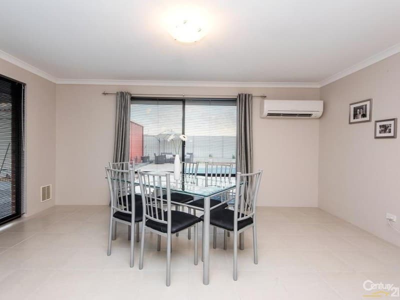 37/23 Casuarina Drive, Bunbury, WA, 6230, Australind - Thumbnail 6