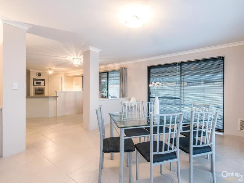37/23 Casuarina Drive, Bunbury, WA, 6230, Australind - Thumbnail 5