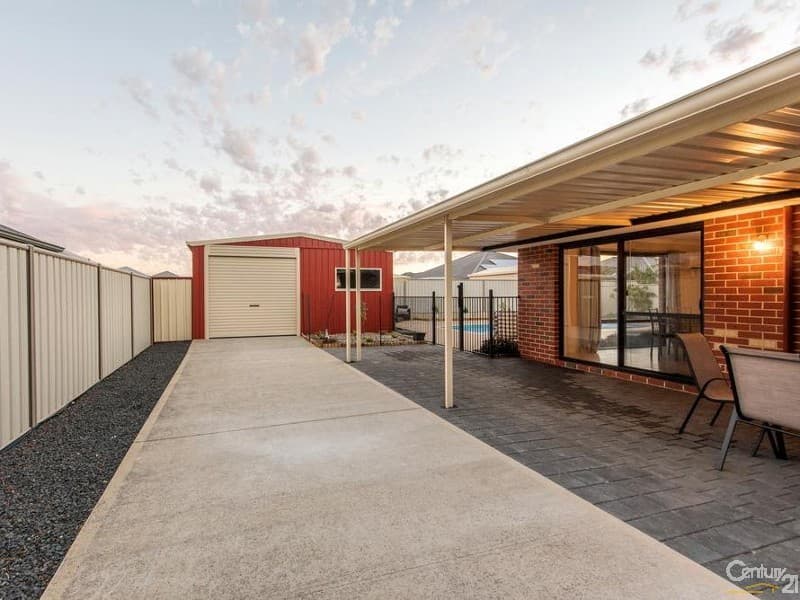 37/23 Casuarina Drive, Bunbury, WA, 6230, Australind - Thumbnail 2