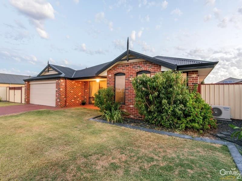 37/23 Casuarina Drive, Bunbury, WA, 6230, Australind - Image 1