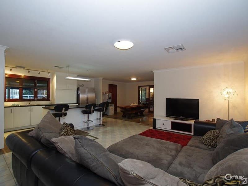 37/23 Casuarina Drive, Bunbury, WA, 6230, North Boyanup - Thumbnail 4