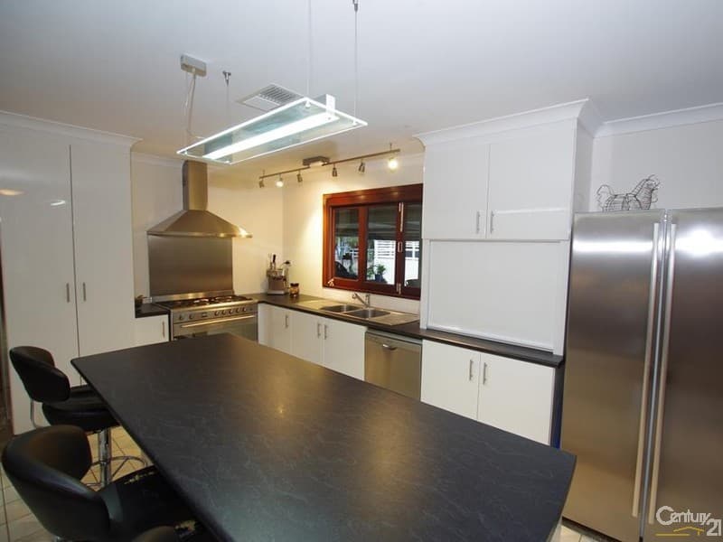 37/23 Casuarina Drive, Bunbury, WA, 6230, North Boyanup - Image 1