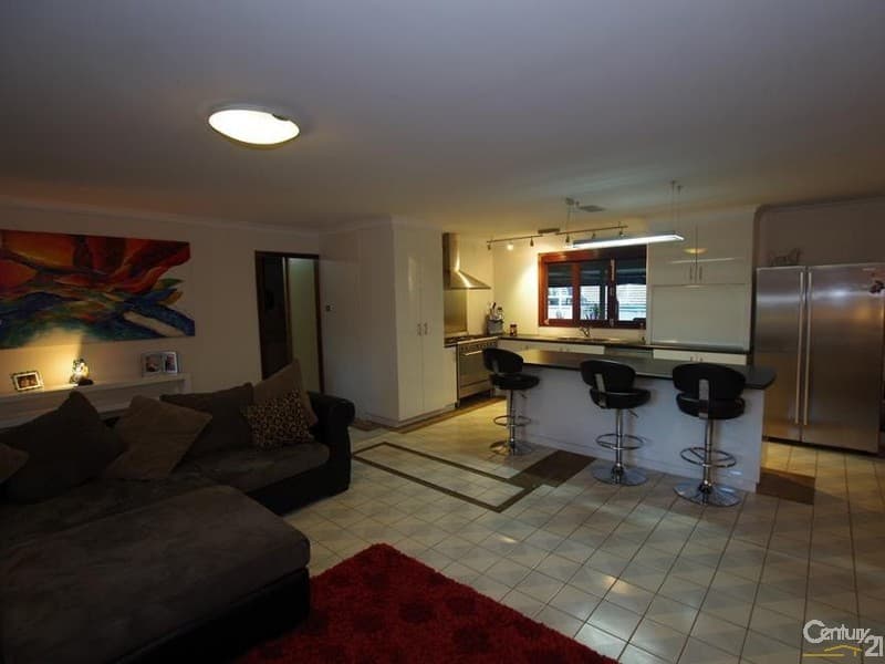 37/23 Casuarina Drive, Bunbury, WA, 6230, North Boyanup - Thumbnail 6
