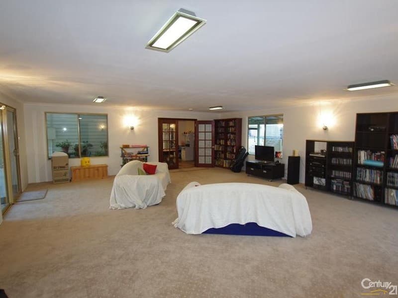37/23 Casuarina Drive, Bunbury, WA, 6230, North Boyanup - Thumbnail 2