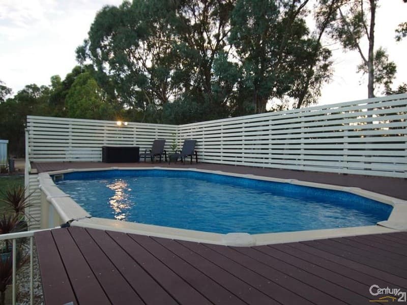 37/23 Casuarina Drive, Bunbury, WA, 6230, North Boyanup - Thumbnail 3