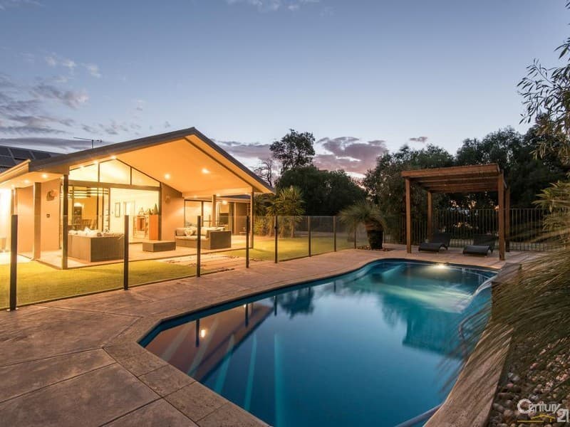 37/23 Casuarina Drive, Bunbury, WA, 6230, Leschenault - Image 1