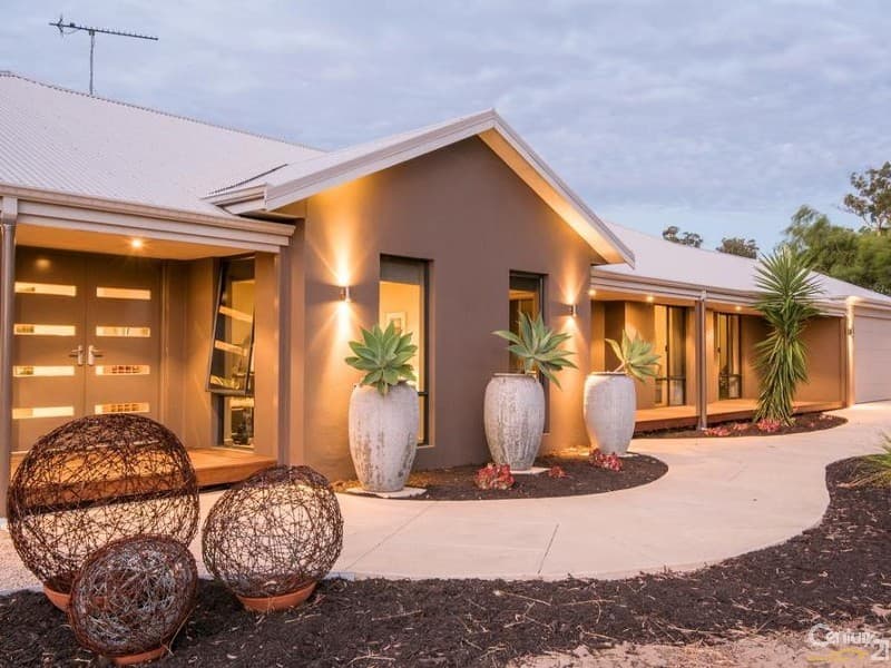 37/23 Casuarina Drive, Bunbury, WA, 6230, Leschenault - Thumbnail 3