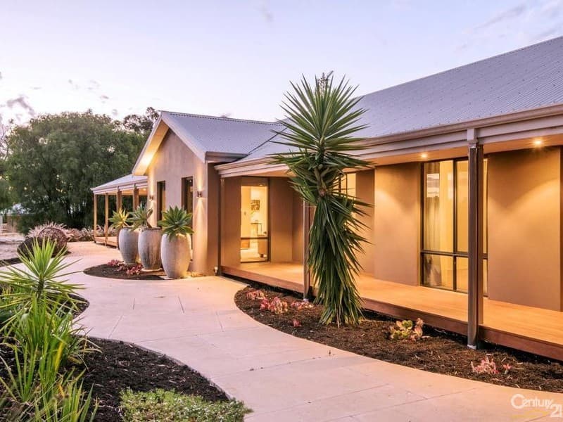 37/23 Casuarina Drive, Bunbury, WA, 6230, Leschenault - Thumbnail 2