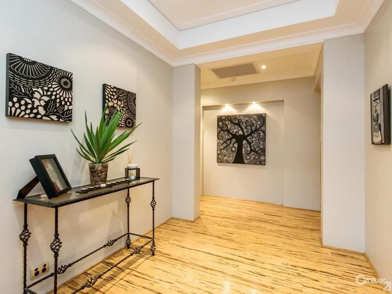 37/23 Casuarina Drive, Bunbury, WA, 6230, Leschenault - Thumbnail 4