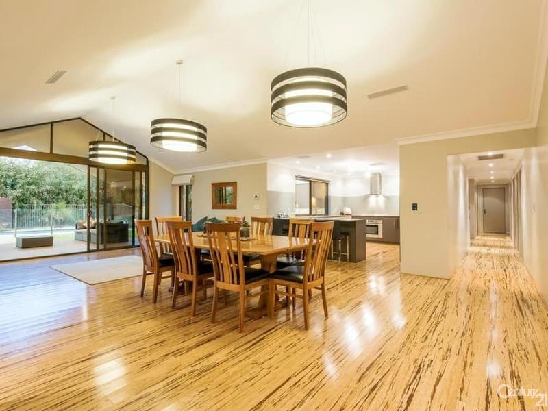 37/23 Casuarina Drive, Bunbury, WA, 6230, Leschenault - Thumbnail 5