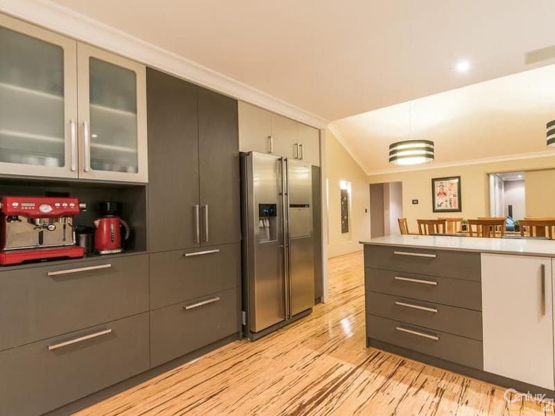 37/23 Casuarina Drive, Bunbury, WA, 6230, Leschenault - Thumbnail 6