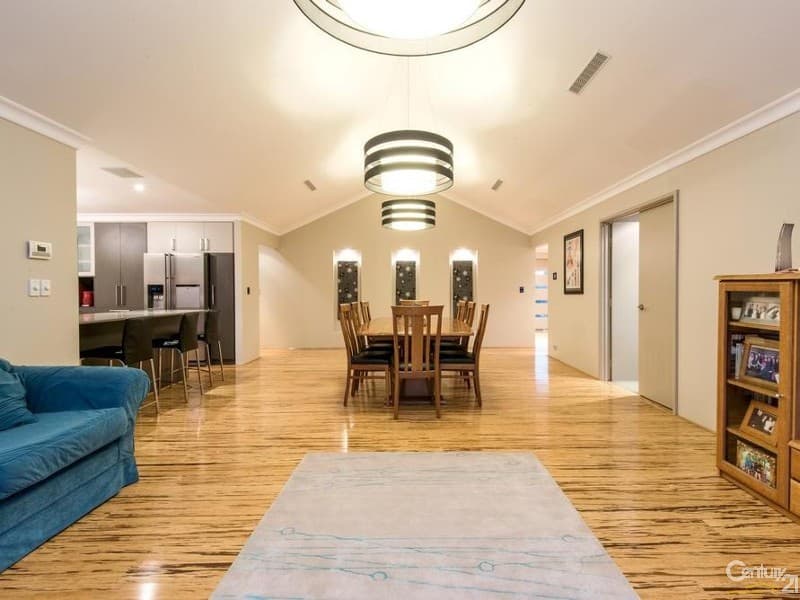 37/23 Casuarina Drive, Bunbury, WA, 6230, Leschenault - Thumbnail 7