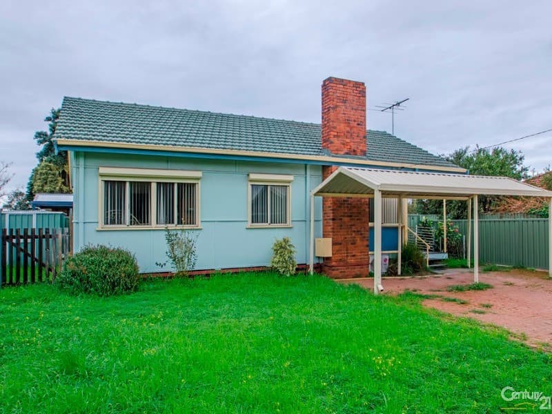 1/16 Flaherty Court, Carey Park, WA, 6230, Carey Park - Image 1