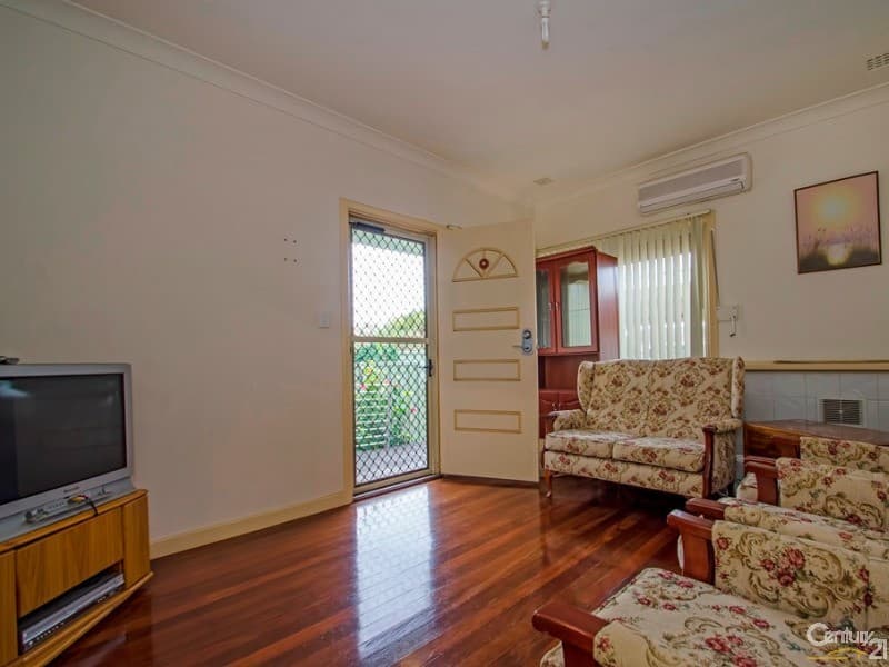 1/16 Flaherty Court, Carey Park, WA, 6230, Carey Park - Thumbnail 2