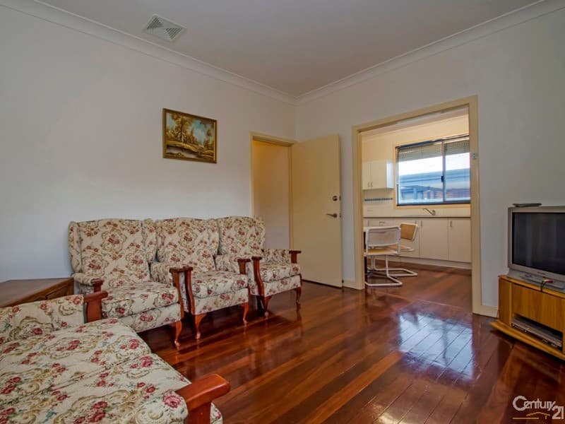 1/16 Flaherty Court, Carey Park, WA, 6230, Carey Park - Thumbnail 3