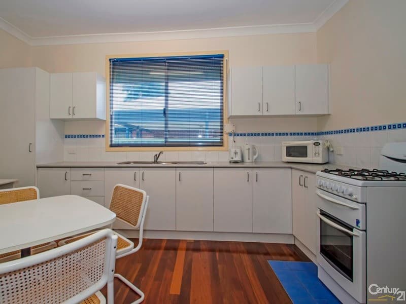 1/16 Flaherty Court, Carey Park, WA, 6230, Carey Park - Thumbnail 4