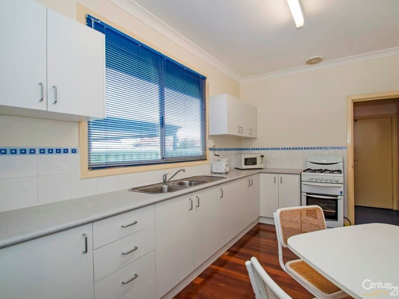 1/16 Flaherty Court, Carey Park, WA, 6230, Carey Park - Thumbnail 5