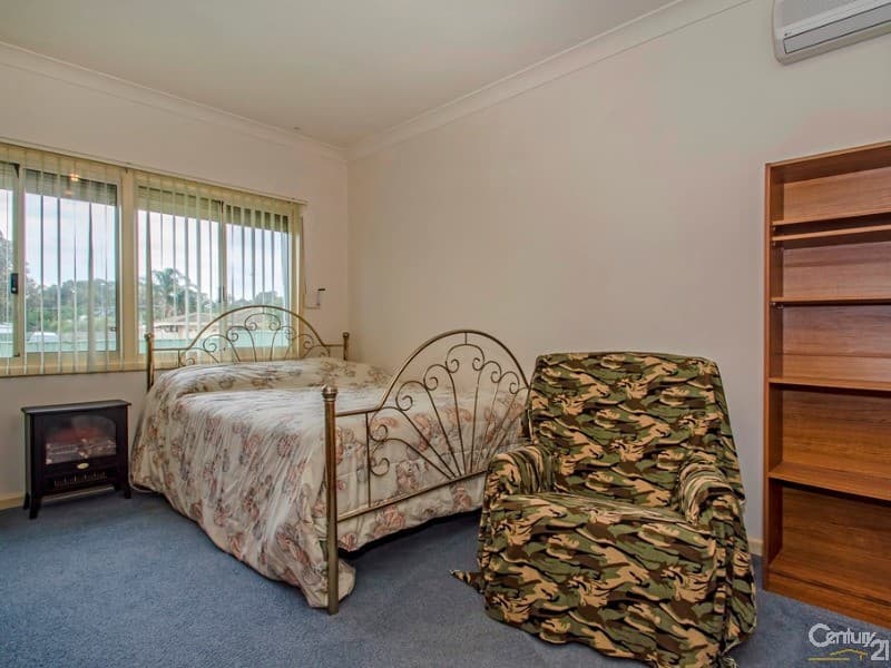 1/16 Flaherty Court, Carey Park, WA, 6230, Carey Park - Thumbnail 6