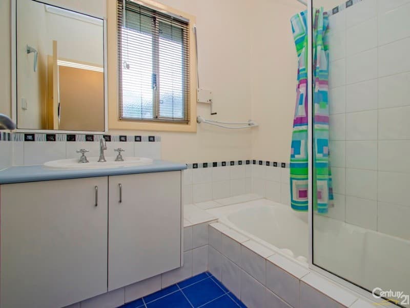 1/16 Flaherty Court, Carey Park, WA, 6230, Carey Park - Thumbnail 8