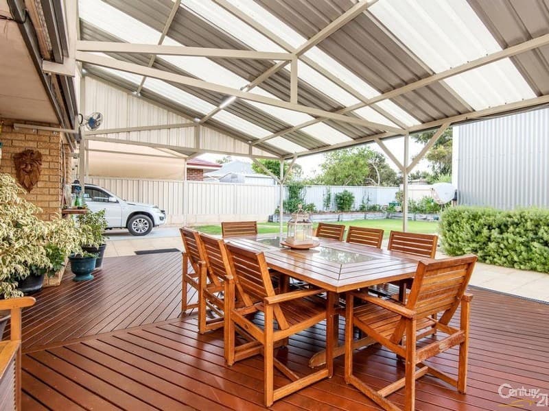 37/23 Casuarina Drive, Bunbury, WA, 6230, Australind - Thumbnail 2