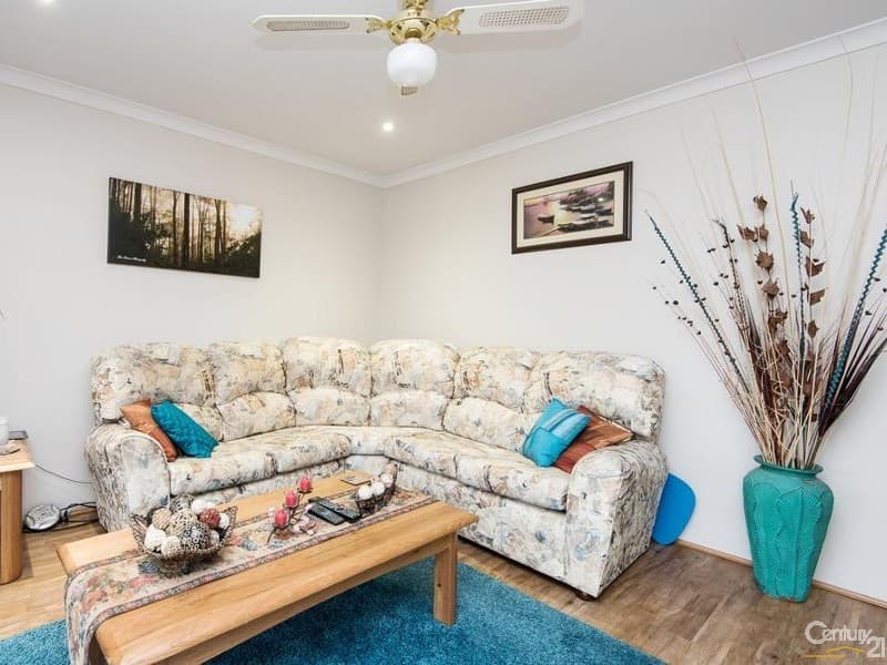 37/23 Casuarina Drive, Bunbury, WA, 6230, Australind - Thumbnail 3