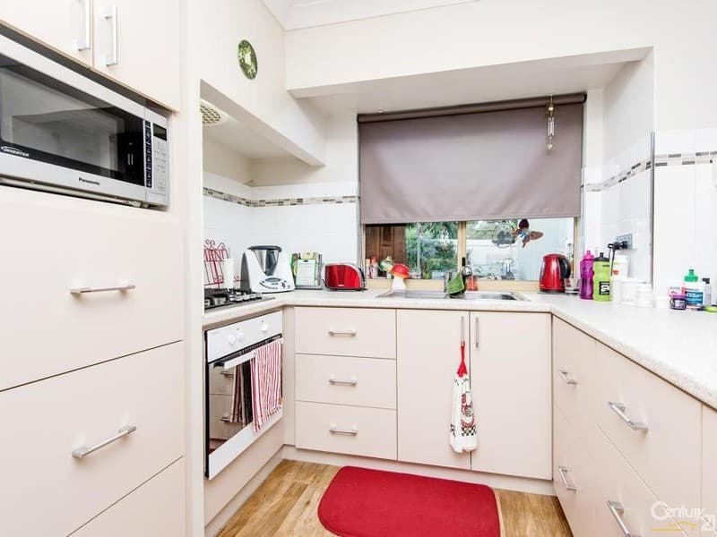 37/23 Casuarina Drive, Bunbury, WA, 6230, Australind - Thumbnail 4