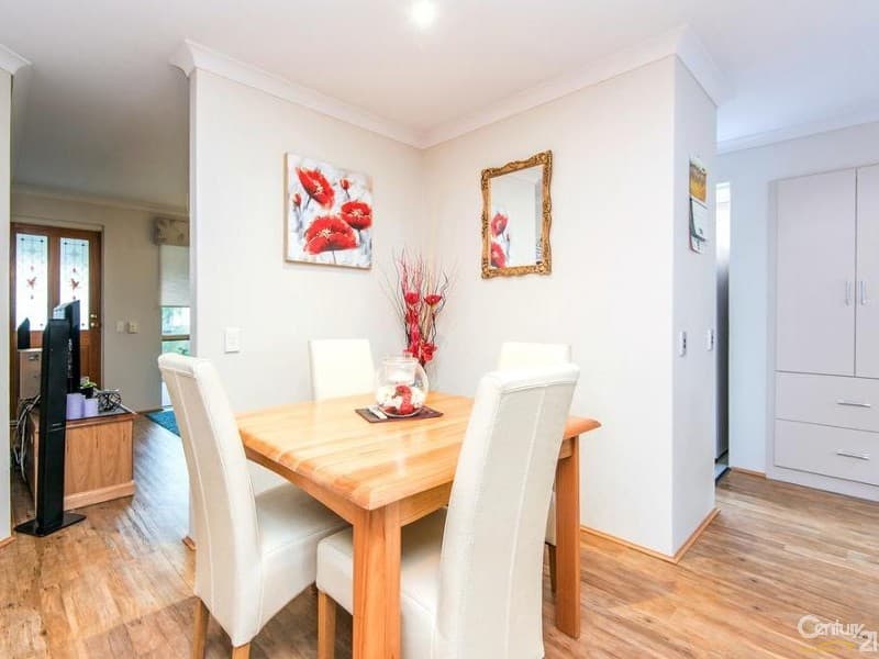37/23 Casuarina Drive, Bunbury, WA, 6230, Australind - Thumbnail 5