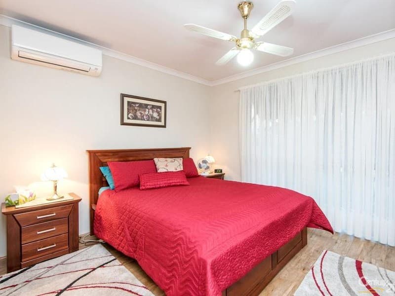 37/23 Casuarina Drive, Bunbury, WA, 6230, Australind - Thumbnail 6