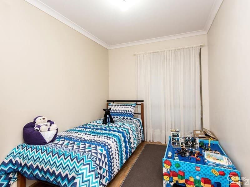 37/23 Casuarina Drive, Bunbury, WA, 6230, Australind - Thumbnail 7
