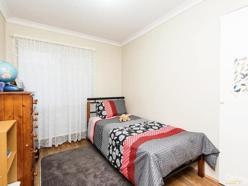37/23 Casuarina Drive, Bunbury, WA, 6230, Australind - Thumbnail 8