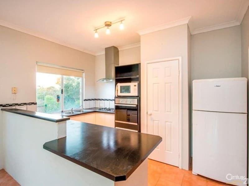 37/23 Casuarina Drive, Bunbury, WA, 6230, Australind - Thumbnail 2