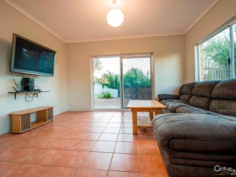 37/23 Casuarina Drive, Bunbury, WA, 6230, Australind - Thumbnail 3