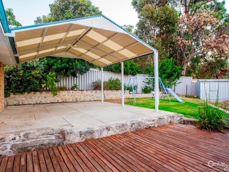 37/23 Casuarina Drive, Bunbury, WA, 6230, Australind - Thumbnail 4