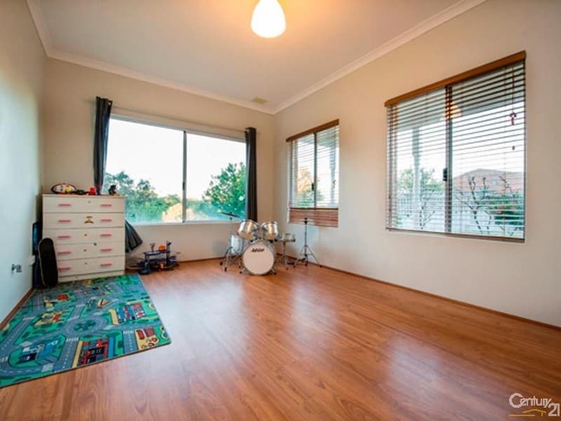37/23 Casuarina Drive, Bunbury, WA, 6230, Australind - Thumbnail 5