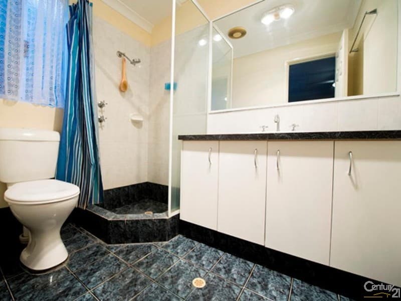 37/23 Casuarina Drive, Bunbury, WA, 6230, Australind - Thumbnail 6