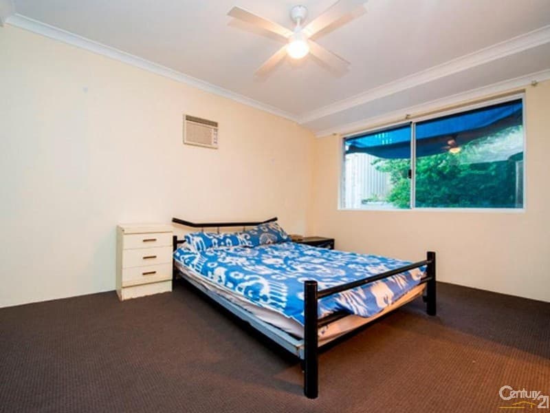 37/23 Casuarina Drive, Bunbury, WA, 6230, Australind - Thumbnail 7