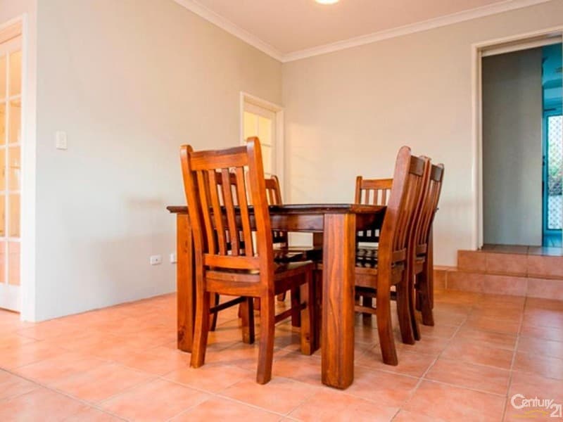37/23 Casuarina Drive, Bunbury, WA, 6230, Australind - Thumbnail 8