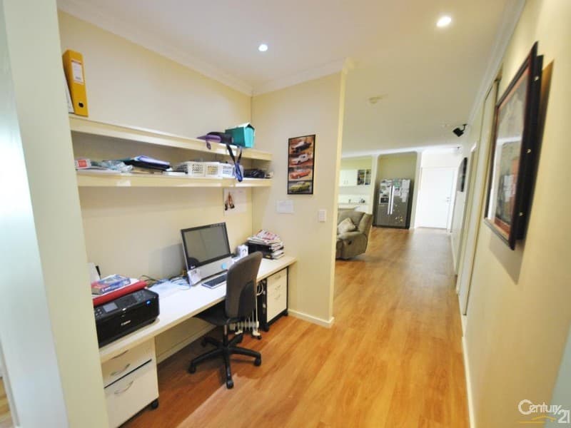 37/23 Casuarina Drive, Bunbury, WA, 6230, Eaton - Thumbnail 8