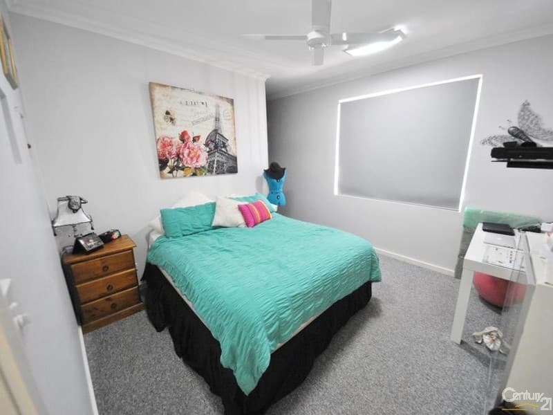 37/23 Casuarina Drive, Bunbury, WA, 6230, Eaton - Thumbnail 6