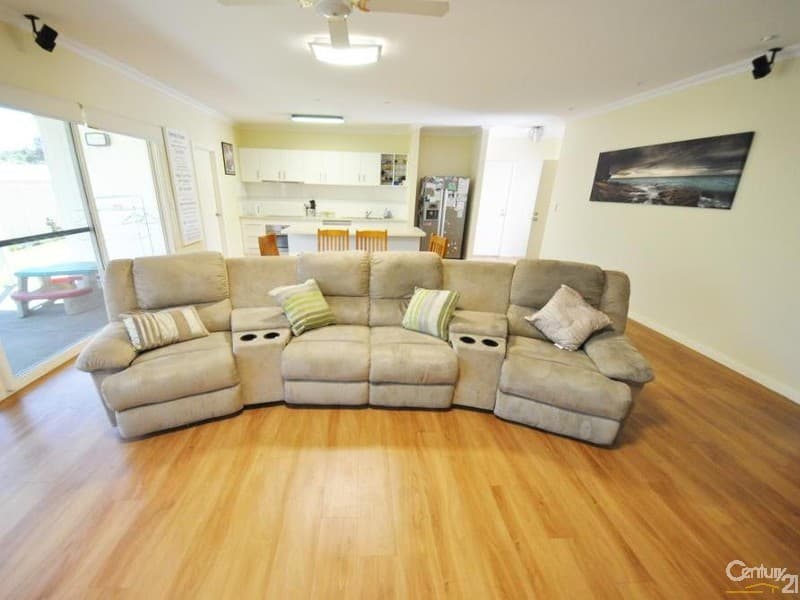 37/23 Casuarina Drive, Bunbury, WA, 6230, Eaton - Thumbnail 4